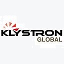 Klystron Global LLC