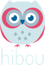 Hibou Corp.