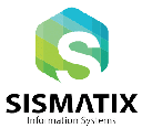 Sismatix Information Systems