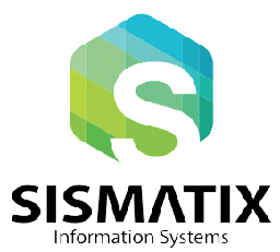 Sismatix Information Systems