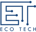 Eco Tech