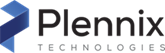 Plennix Technologies
