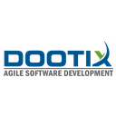 Dootix SA