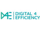 D4E - Digital4Efficiency