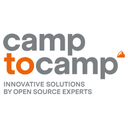 CamptoCamp