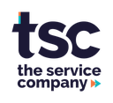 The Service Company