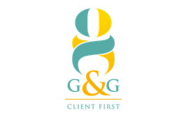 G&G Professional Services