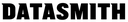 Datasmith (Pty) Ltd