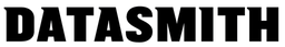 Datasmith (Pty) Ltd