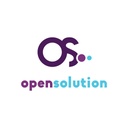 Open Solution