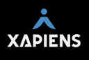 XAPIENS Teknologi Indonesia