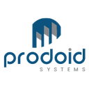 PRODOID Systems Inc.