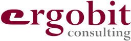 ERGOBIT