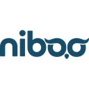 Niboo