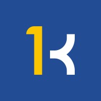 Karizma Conseil