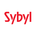 Sybyl Limited