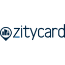 Zitycard