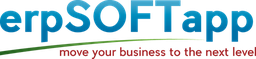 ErpSOFTapp