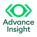 Advance Insight Kenya