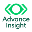 Advance Insight Kenya