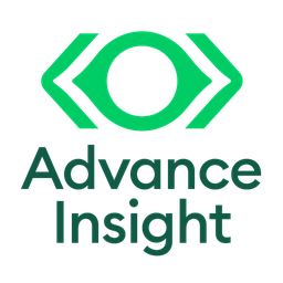 Advance Insight Kenya