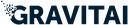 Gravitai Ltd