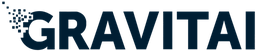 Gravitai Ltd