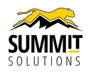 Summit Solutions GmbH