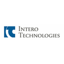 Intero Technologies GmbH