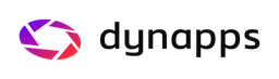 DynApps nv