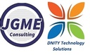 JGME Consulting - Dnity Technology Solutions