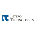 Intero Technologies HmbH