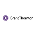 GRANT THORNTON ADVISORY S.L.P.