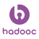 Hadooc