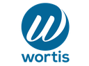 Wortis