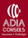 Adia-Conseils