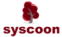 Syscoon GmbH