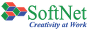 SoftNet Technologies Limited