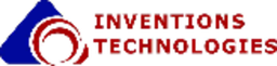 Inventions Technologies