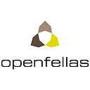 Openfellas GmbH