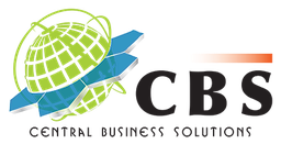 CBS Angola