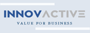 Innovactive - Sociedade Unipessoal, Lda