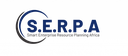 S.E.R.P.A.