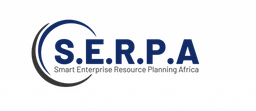 S.E.R.P.A.