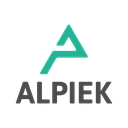 Alpiek B.V.