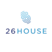 26HOUSE s.r.o.
