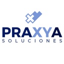 PRAXYA SOLUCIONES S.L.U.