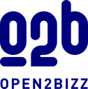 Open2Bizz