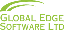 GlobalEdge Software