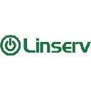 Linserv AB